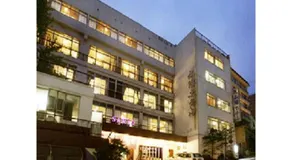 Ikaho Onsen Sanyo Hotel - Vacation STAY 26406v - Image 5