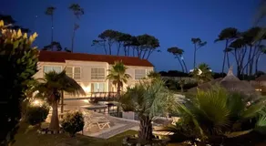 Punta del Este Arenas Hotel - Image 3
