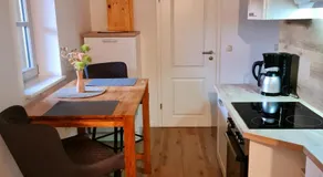 Apartments Herzberg - Image 3