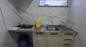 Loft Arara Manaus - Image 5