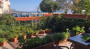 Breeze Guest House - Image 4
