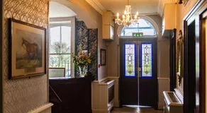Blarney Castle Hotel - Image 3
