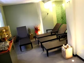Hotel Adler - Image 5