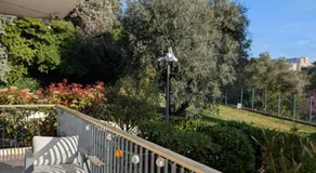 Studio in a luxury community - Image 4