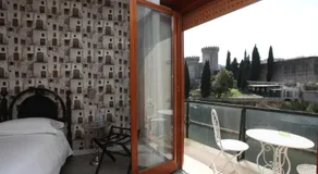 B&B Il Castello - Image 2