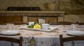 Casetta della Pina - Image 4