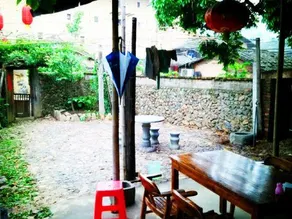 Laoqiang Farmhouse - Image 4
