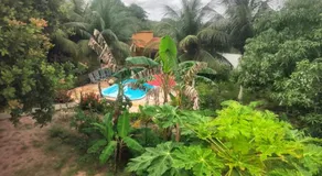 Aconchego da Nina - Image 4