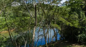 Tohja' Riverside Cabins - Image 5
