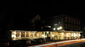Hotel-Restaurant Schettel - Image 5