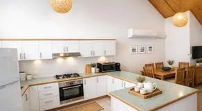 Banksia Hideaway Kgari - Image 5
