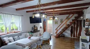 Casa Marandy - Image 3