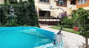 Villa Bogdan - Image 3