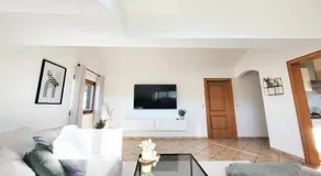 Gemütliche Ferienwohnung in Bodenmais I Sauna I Blick Silberberg - Image 2