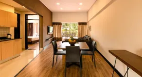 Kabira Country Club - Image 3