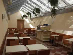 Libero Residence - Image 4
