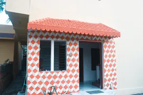 Satvik Stays - Image 4