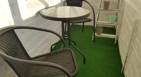 Vanilla Sky Apartments - Image 5