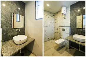 Hotel O VIJAYA RESIDENCY - Image 5