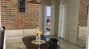 Beachfront Apartment - Image 5