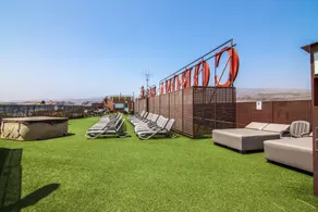 Corona Roja Apartments - Image 5