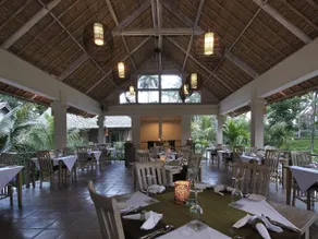 Puri Sunia Resort - Image 5