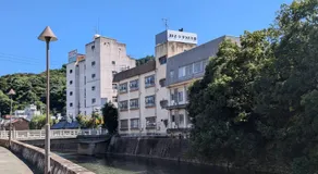 Hostelコトヒラクラスカ - Image 5