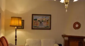 Casa vacanze alta Sabina-el pueblecito-oliveto - Image 2