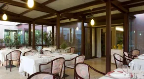 Hotel Alexandra - Image 4