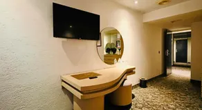 Hotel Altum Business - Image 5
