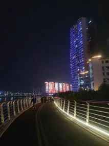 Xinfusheng Hotel - Image 5
