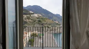 Filù Rooms Paradise Tower - Image 2
