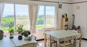 Abashiri Ryuhyou no Oka guesthouse - Image 3