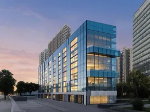 Juxin  Hotel - Image 3