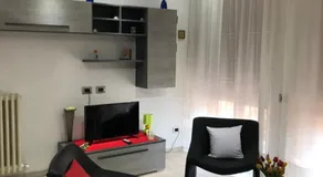"CASA ROSI" Tel trequattrozero trentatre tredici seiquattrouno - Image 2