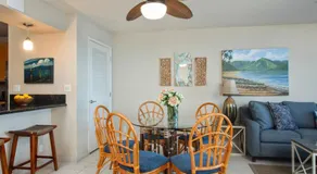 Valley Isle 302 - Image 3