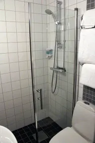 Hotel Söder - Image 2