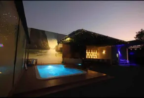 Resort Riyadh - Image 2