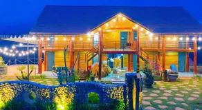 Săn Mây Coffee and Homestay Măng Đen - Image 3