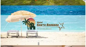 Hotel Santa Barbara Miyakojima Resort - Image 5