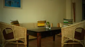 Hostal Albacar - Image 4