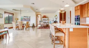 Makena Aloha Estate - Image 3