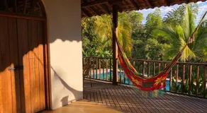 La Toscana Campestre - Image 3