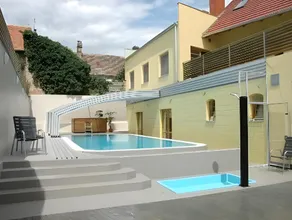 Relax Hotel Stork - Image 3