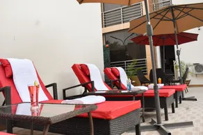 Qualibest Grand Hotels - Image 3