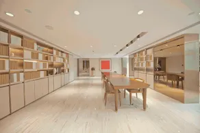 JI Hotel -Beijing Xidan Branch - Image 3
