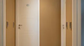 G&G Luxury Rooms - Image 3