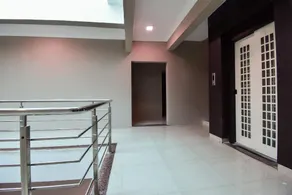 Hotel O Sargam - Image 3