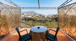 Hotel Villa Giuseppina - Image 5