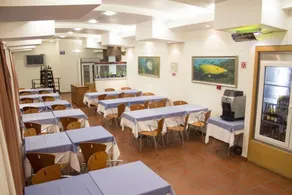 Areia Dourada - Image 4